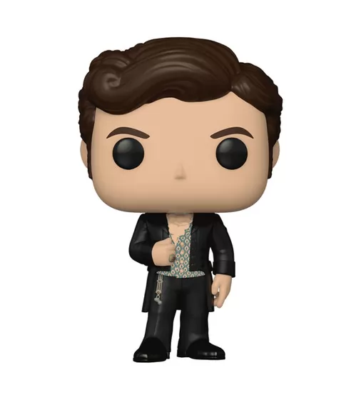 Игровая фигурка Funko POP! - Колин Бриджертон - 72204_2.jpg - № 2