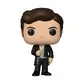 Игровая фигурка Funko POP! - Колин Бриджертон - 72204_2.jpg - № 2