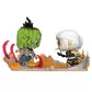 Игровая фигурка Funko POP! - Тенген против Гютаро - 80338F_1.jpg - № 1