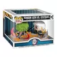 Игровая фигурка Funko POP! - Тенген против Гютаро - 80338F_2.jpg - № 2