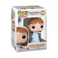 Игровая фигурка Funko POP! cерии Бриджертоны &shy;- Дафна - 61394_1.jpg - № 1