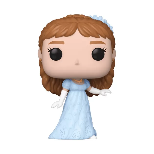 Игровая фигурка Funko POP! cерии Бриджертоны &shy;- Дафна