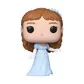 Игровая фигурка Funko POP! cерии Бриджертоны &shy;- Дафна - 61394_2.jpg - № 2