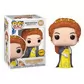 Игровая фигурка Funko POP! cерии Бриджертоны &shy;- Пенелопа (w/CH) - 61395_4.jpg - № 4