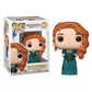 Игровая фигурка Funko POP! cерии Бриджертоны &shy;- Пенелопа (w/CH) - 61395_3.jpg - № 3