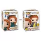 Игровая фигурка Funko POP! cерии Бриджертоны &shy;- Пенелопа (w/CH) - 61395_1.jpg - № 1