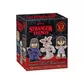 Игровая фигурка Funko Mystery Minis - Очень странные дела - 62401_1.jpg - № 1