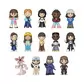 Игровая фигурка Funko Mystery Minis - Очень странные дела - 62401_2.jpg - № 2