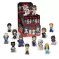 Игровая фигурка Funko Mystery Minis - Очень странные дела - 62401_3.jpg - № 3