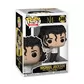 Ігрова фігурка Funko POP! - Майкл Джексон на Супербоулі - 67403_1.jpg - № 1