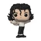 Ігрова фігурка Funko POP! - Майкл Джексон на Супербоулі - 67403_2.jpg - № 2