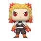 Игровая фигурка Funko POP! cерии Убийца демонов" - Ренгоку (26 cm)" - 71281_1.jpg - № 1