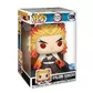 Игровая фигурка Funko POP! cерии Убийца демонов" - Ренгоку (26 cm)" - 71281_3.jpg - № 3