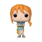 Игровая фигурка Funko POP! - Онами - 72107_2.jpg - № 2