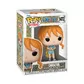 Игровая фигурка Funko POP! - Онами - 72107_1.jpg - № 1