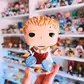 Игровая фигурка Funko POP! - Юлиус - 72117_5.jpg - № 5