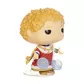 Игровая фигурка Funko POP! - Юлиус - 72117_3.jpg - № 3