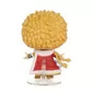 Игровая фигурка Funko POP! - Юлиус - 72117_4.jpg - № 4