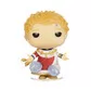 Игровая фигурка Funko POP! - Юлиус - 72117_2.jpg - № 2