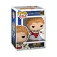 Игровая фигурка Funko POP! - Юлиус - 72117_1.jpg - № 1