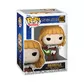 Игровая фигурка Funko POP! - Мимоза - 72119_1.jpg - № 1