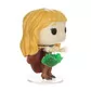 Игровая фигурка Funko POP! - Мимоза - 72119_3.jpg - № 3