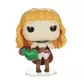 Игровая фигурка Funko POP! - Мимоза - 72119_2.jpg - № 2