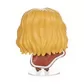 Игровая фигурка Funko POP! - Мимоза - 72119_4.jpg - № 4