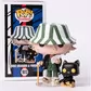 Набор игровых фигурок Funko Pop! - Кисукэ с Йоруичи - 75515_4.jpg - № 4