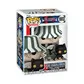 Набор игровых фигурок Funko Pop! - Кисукэ с Йоруичи - 75515_1.jpg - № 1