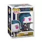 Игровая фигурка Funko POP! серии Аркейн" - Джинкс" - 75649_1.jpg - № 1