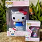Ігрова фігурка Funko POP! - Хелоу Кітті (25 cm) - 76088_3.jpg - № 3