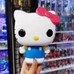 Ігрова фігурка Funko POP! - Хелоу Кітті (25 cm) - 76088_2.jpg - № 2