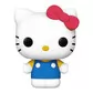 Ігрова фігурка Funko POP! - Хелоу Кітті (25 cm) - 76088_1.jpg - № 1