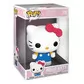 Ігрова фігурка Funko POP! - Хелоу Кітті (25 cm) - 76088_4.jpg - № 4