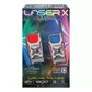 Набор игрушечных раций - Laser X Ultra для двух игроков - 87557_1.jpg - № 1