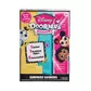 Ігровий набір Disney Doorables - Шафка з сюрпризом - 44722K_1.jpg - № 1
