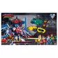 Игровой набор Dinoster - Быстрая трансформация - EU580810A_9.jpg - № 9