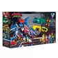 Игровой набор Dinoster - Быстрая трансформация - EU580810A_10.jpg - № 10