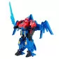 Игровой набор Dinoster - Быстрая трансформация - EU580810A_3.jpg - № 3