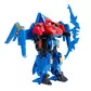Игровой набор Dinoster - Быстрая трансформация - EU580810A_1.jpg - № 1