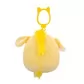 М'яка іграшка на кліпсі Squishmallows &ndash; Віслючок Гевін - SQCP00461_4.jpg - № 4