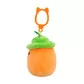 Мягкая игрушка на клипсе Squishmallows &ndash; Морковка Каролина - SQCP00462_3.jpg - № 3