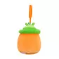 Мягкая игрушка на клипсе Squishmallows &ndash; Морковка Каролина - SQCP00462_4.jpg - № 4