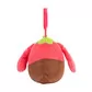 Мягкая игрушка на клипсе Squishmallows &ndash; Кролик Гунда - SQCP00464_4.jpg - № 4