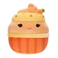М'яка іграшка Squishmallows - Капкейк Кейша (13 cm) - SQER00813_1.jpg - № 1