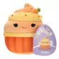 М'яка іграшка Squishmallows - Капкейк Кейша (13 cm) - SQER00813_7.jpg - № 7