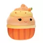 М'яка іграшка Squishmallows - Капкейк Кейша (13 cm) - SQER00813_6.jpg - № 6