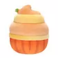 М'яка іграшка Squishmallows - Капкейк Кейша (13 cm) - SQER00813_4.jpg - № 4