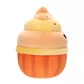 М'яка іграшка Squishmallows - Капкейк Кейша (13 cm) - SQER00813_5.jpg - № 5